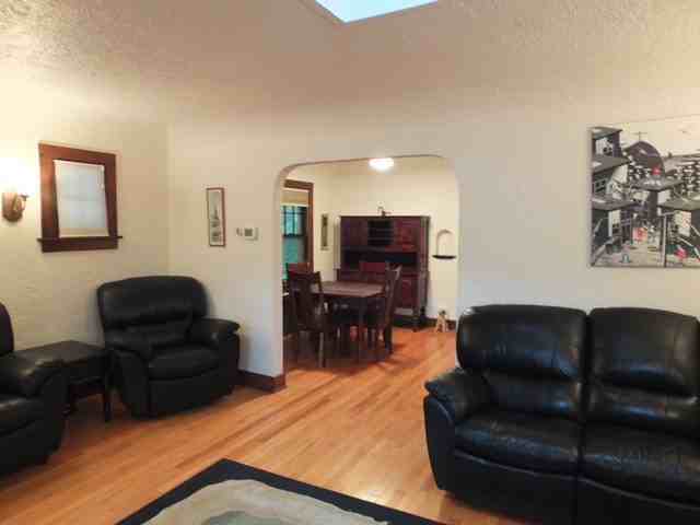 15 S Hancock St #NA - Photo 6 of 13