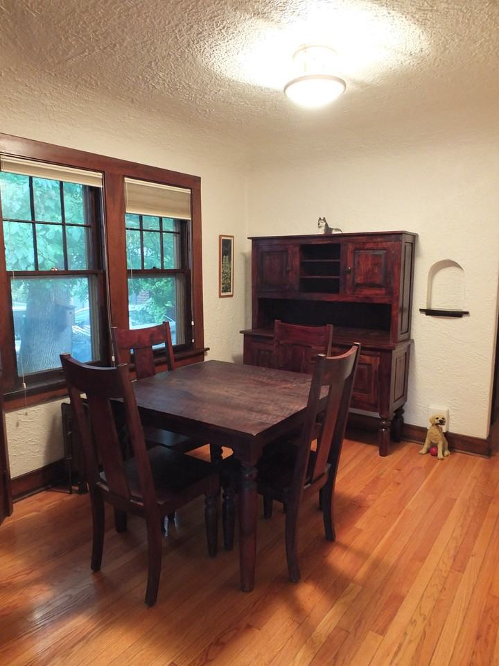 15 S Hancock St #NA - Photo 7 of 13