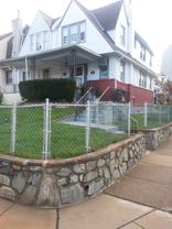 162 E Essex Ave #NA - Photo 1 of 1
