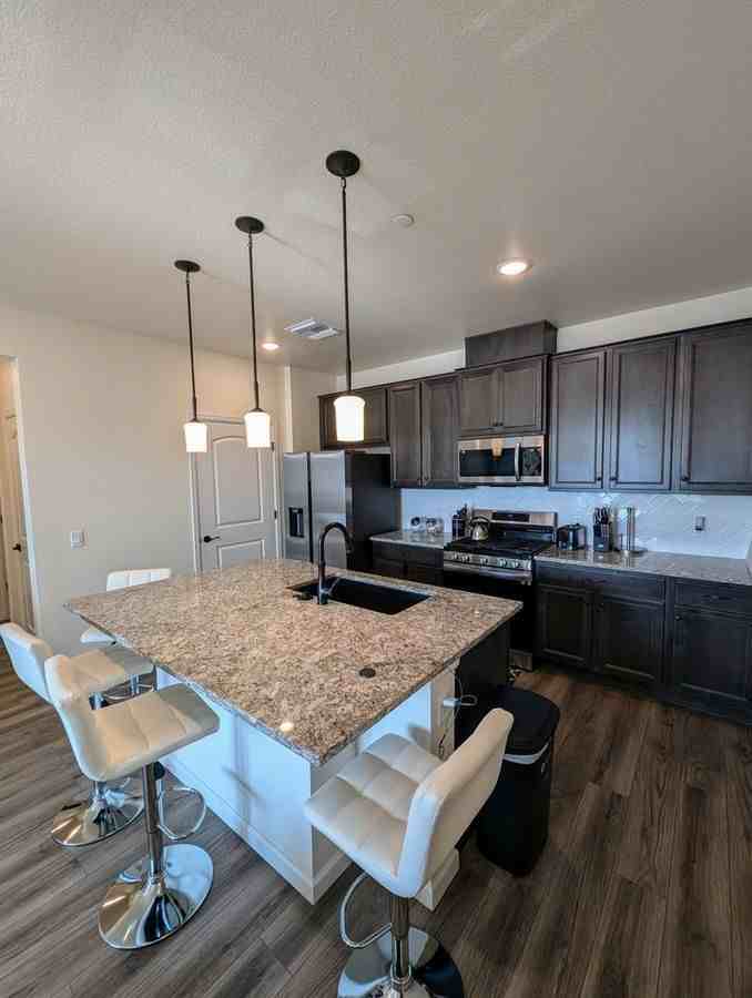 6153 N Ceylon St Bldg 10 #208 - Photo 2 of 22