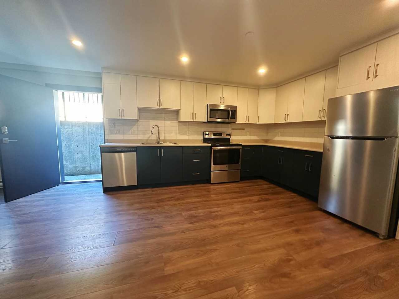 12115 Laity Street - Photo 2 of 7