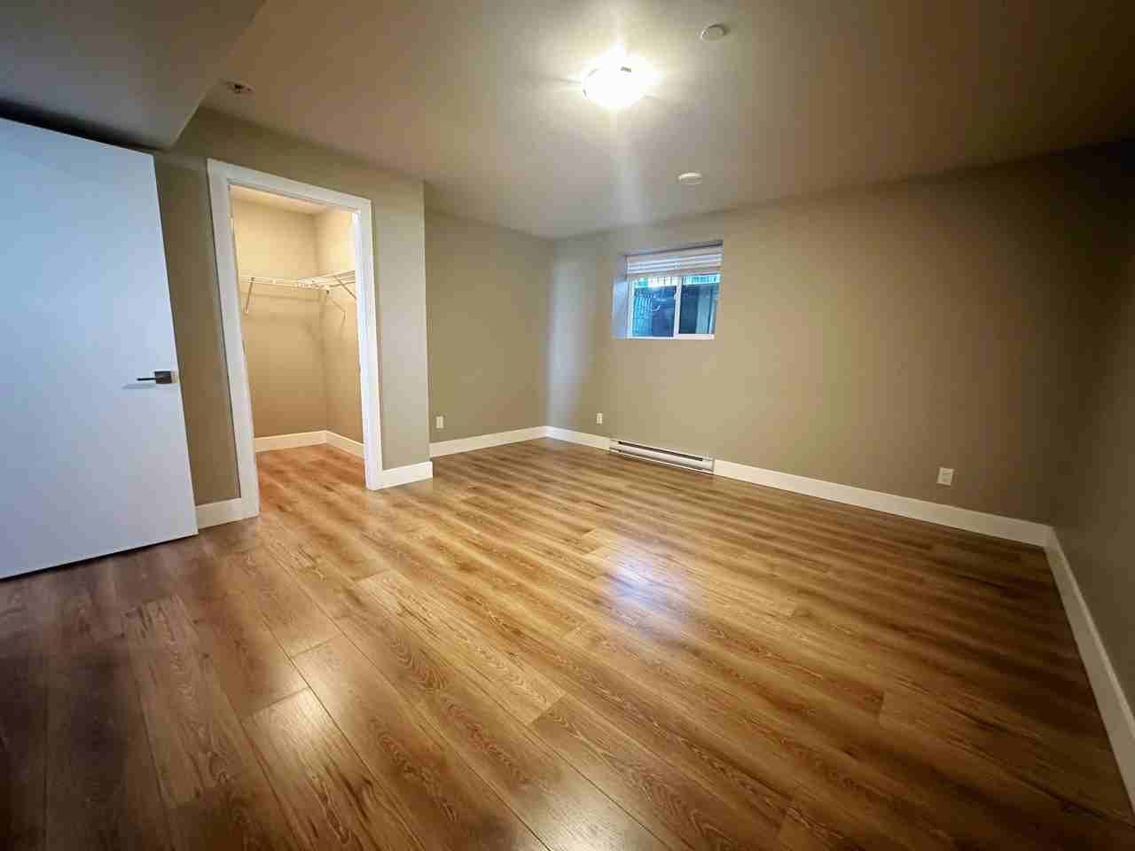 12115 Laity Street - Photo 3 of 7