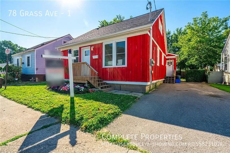 78 Grass Ave #1 - Photo 2 of 13