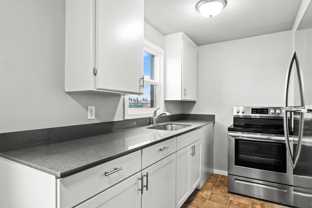 3809 S Thompson Avenue3 #3 - Photo 1 of 1