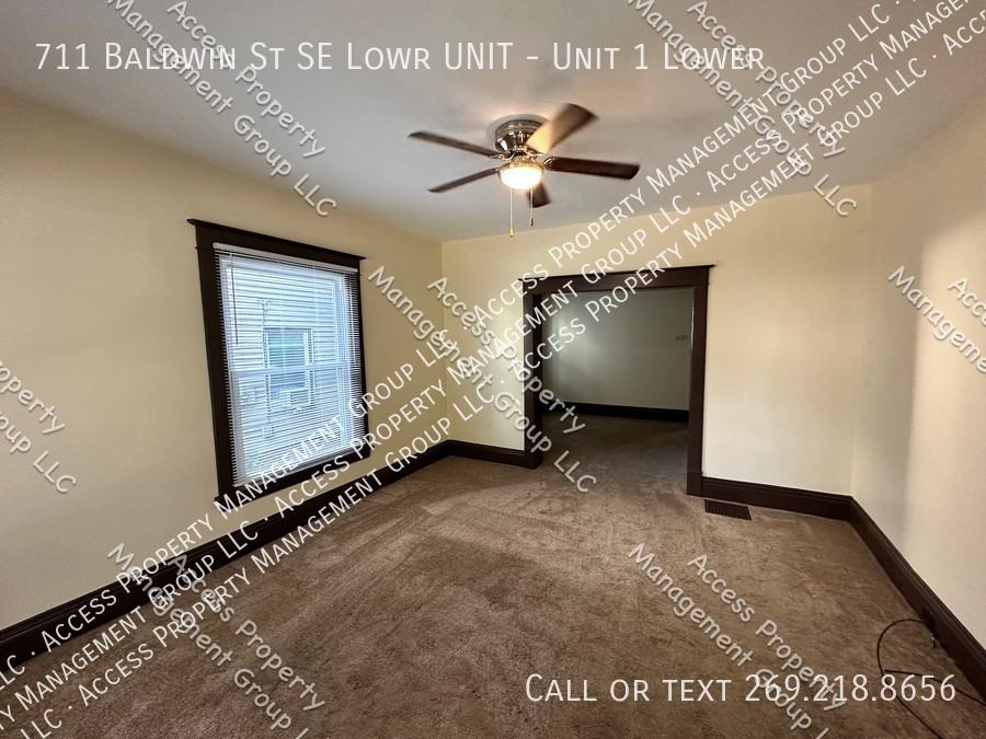 711 Baldwin St Se Lowr Unit #1LOWER - Photo 2 of 19