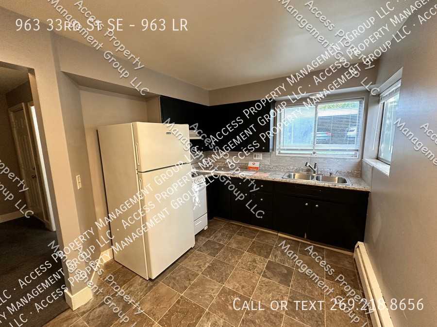 963 33rd St Se #963LR