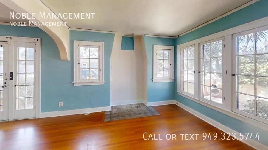 1345 S Garnsey St - Photo 2 of 15