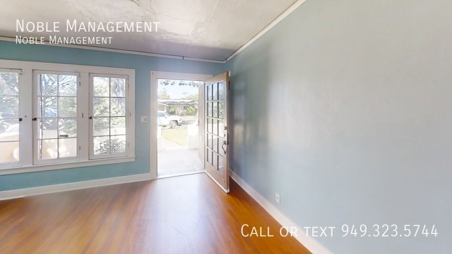 1345 S Garnsey St - Photo 3 of 15