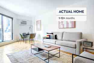300 East 51st Street - Photo 1 of 1