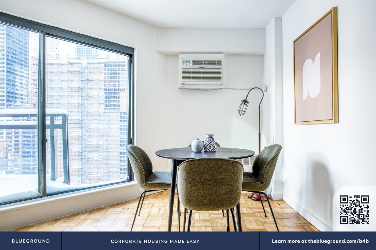 300 East 51st Street - Photo 6 of 26
