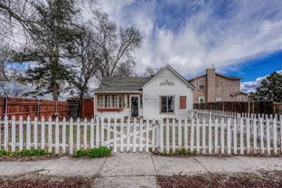 226 E Harrison St - Photo 1 of 1