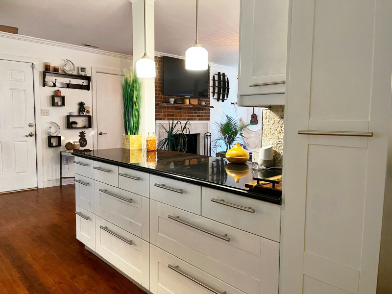 4128 Saxonbury Way - Photo 3 of 45