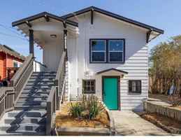 featured image of 2437 Acton St