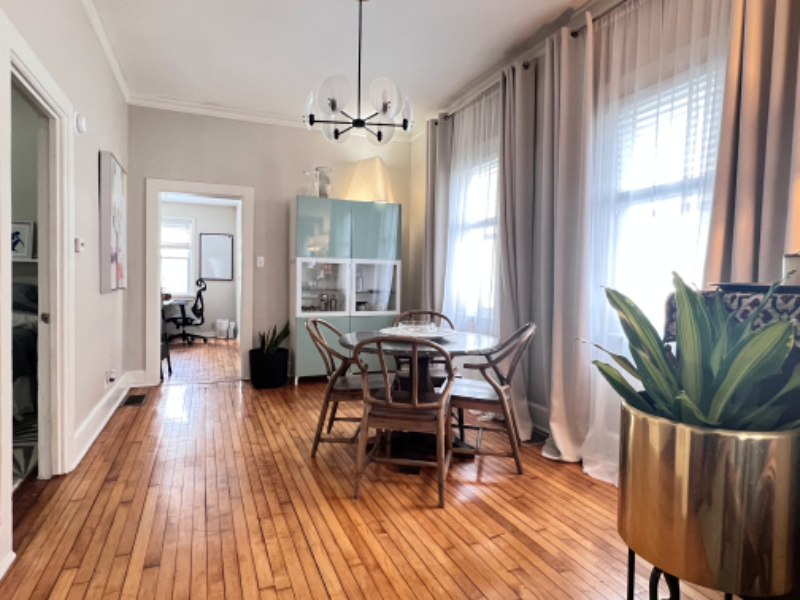 214 E Lloyd St - Photo 3 of 14