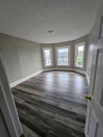 featured image of 123 Walnut St #4L