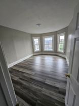 123 Walnut St #4L - Photo 1 of 1