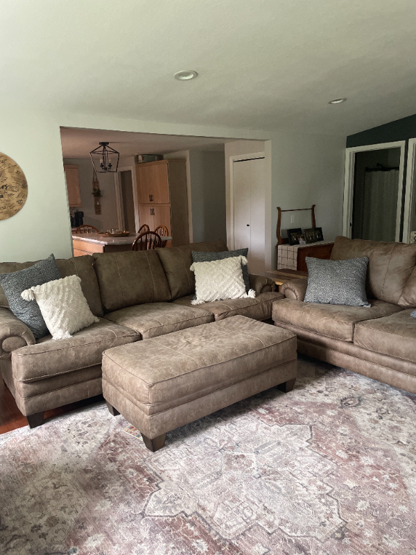 121 W Hazel St - Photo 3 of 8