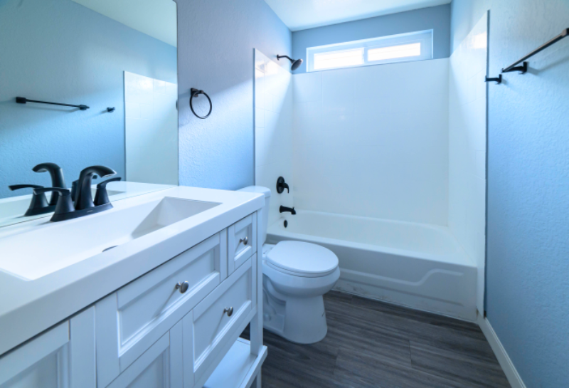 3931 W Whispering Wind Dr - Photo 2 of 12