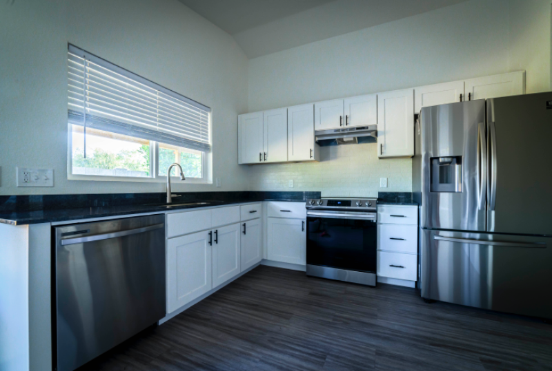 3931 W Whispering Wind Dr - Photo 4 of 12