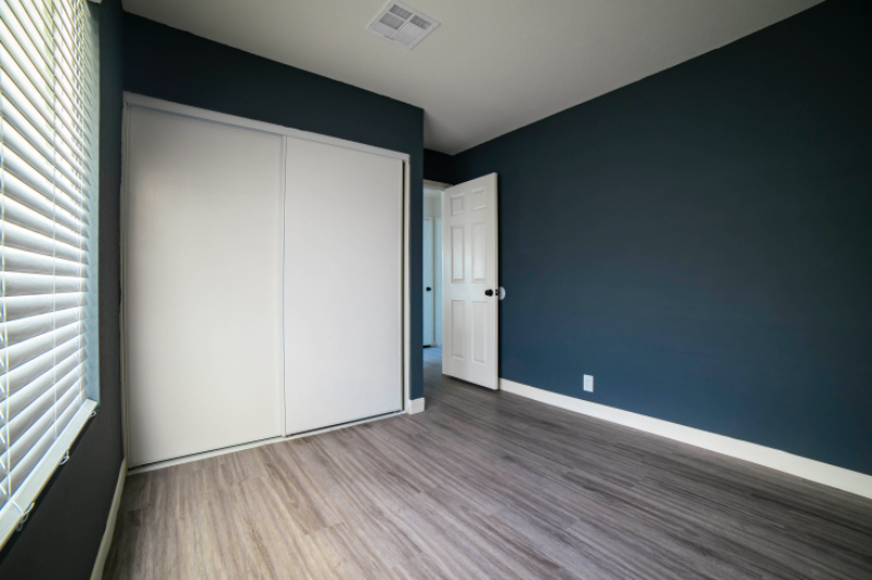 3931 W Whispering Wind Dr - Photo 5 of 12