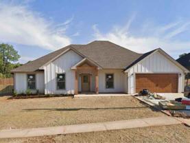 14008 Circle Dr - Photo 1 of 1