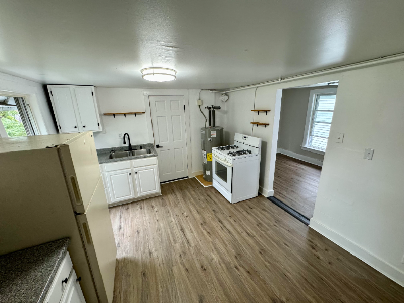 72 Maple St #3 - Photo 2 of 8