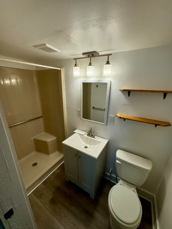 72 Maple St #3 - Photo 3 of 8