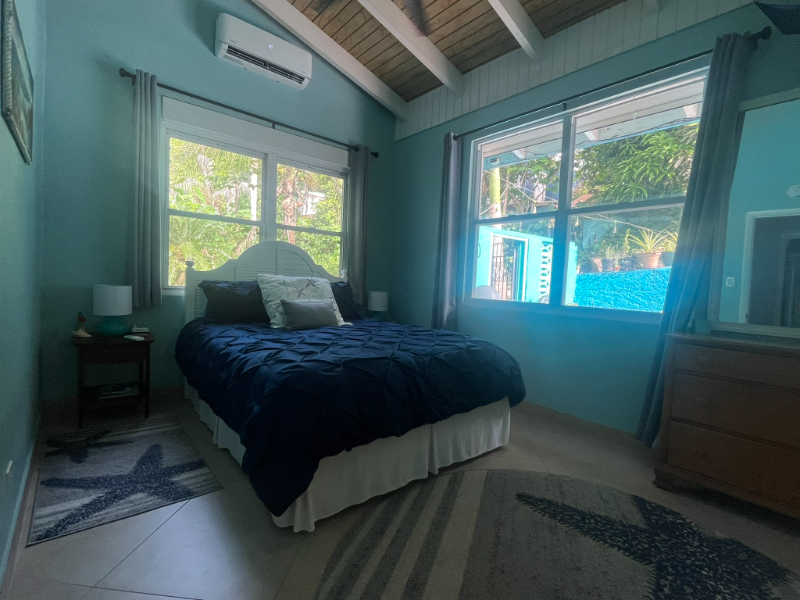 7Ac Estate Caret Bay #MAIN - Photo 2 of 20