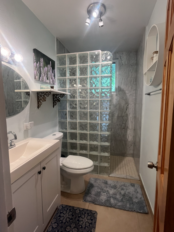 7Ac Estate Caret Bay #MAIN - Photo 3 of 20