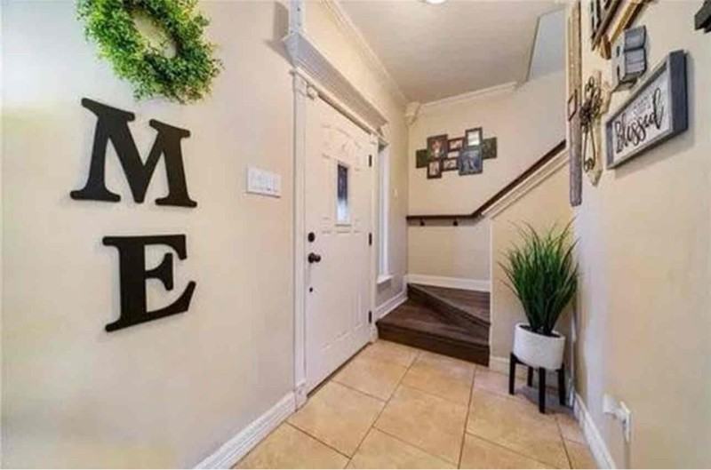 7252 Mansions Dr #H5 - Photo 2 of 13