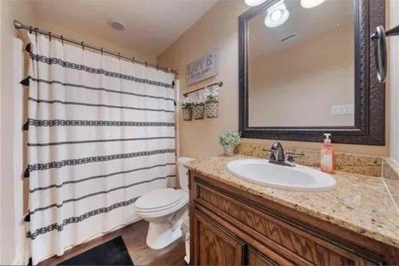 7252 Mansions Dr #H5 - Photo 3 of 13