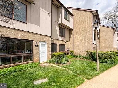 1794 Westwind Way - Photo 2 of 20