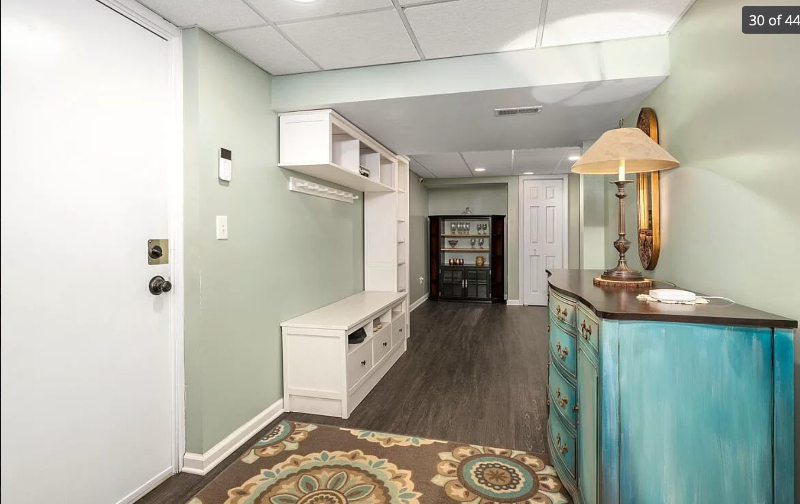 5218 Queensbury Dr Se #1 - Photo 2 of 6