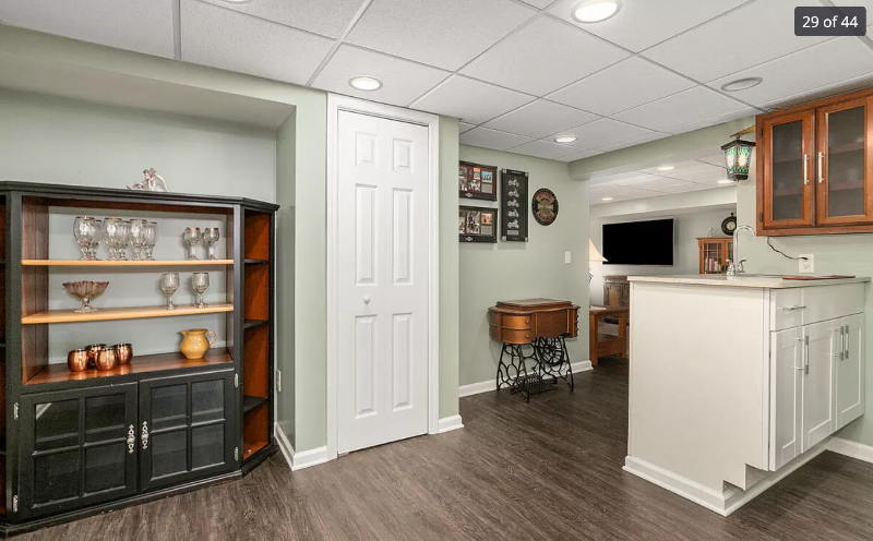 5218 Queensbury Dr Se #1 - Photo 3 of 6