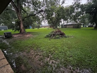 2019 Shirley Dr - Photo 2 of 9