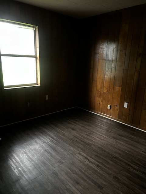 2019 Shirley Dr - Photo 3 of 9