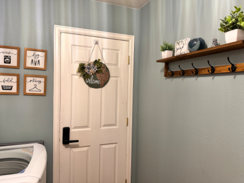13848 W Amherst Dr - Photo 2 of 17