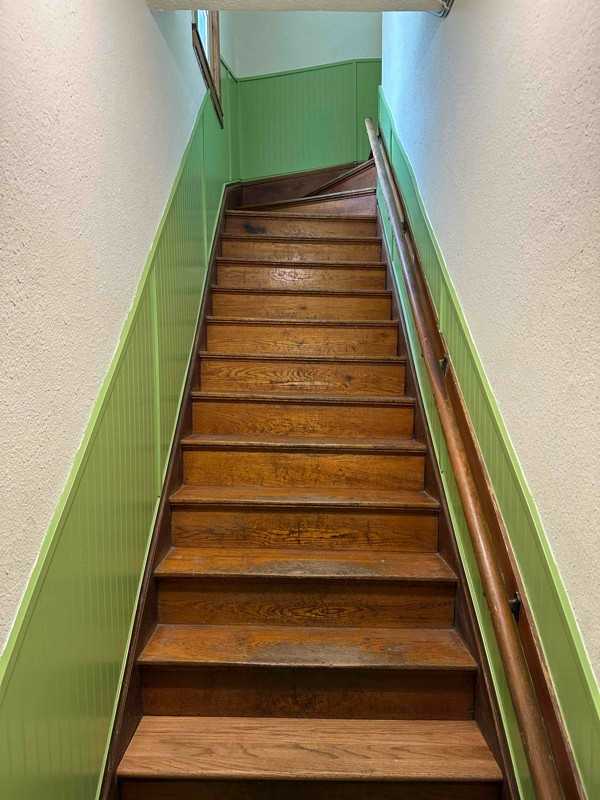 502 Saint Croix St #3 - Photo 3 of 9