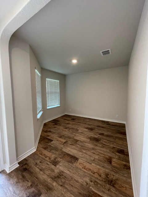 12015 Topaz Strm - Photo 2 of 20