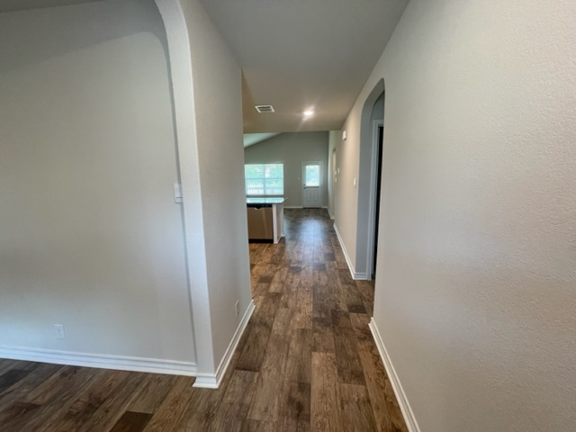 12015 Topaz Strm - Photo 3 of 20