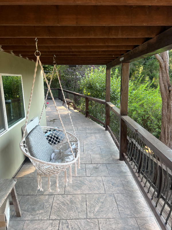 1 Landlord Will Provide - Photo 2 of 7