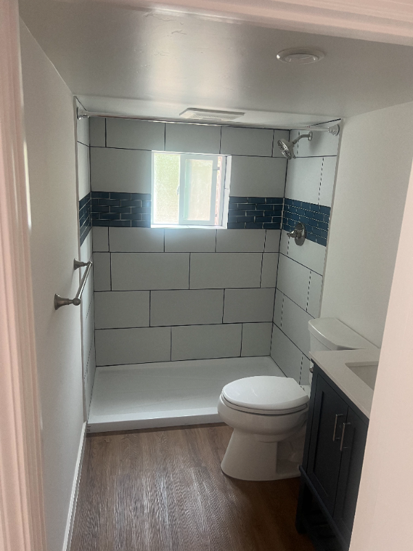 1 Landlord Will Provide - Photo 3 of 7