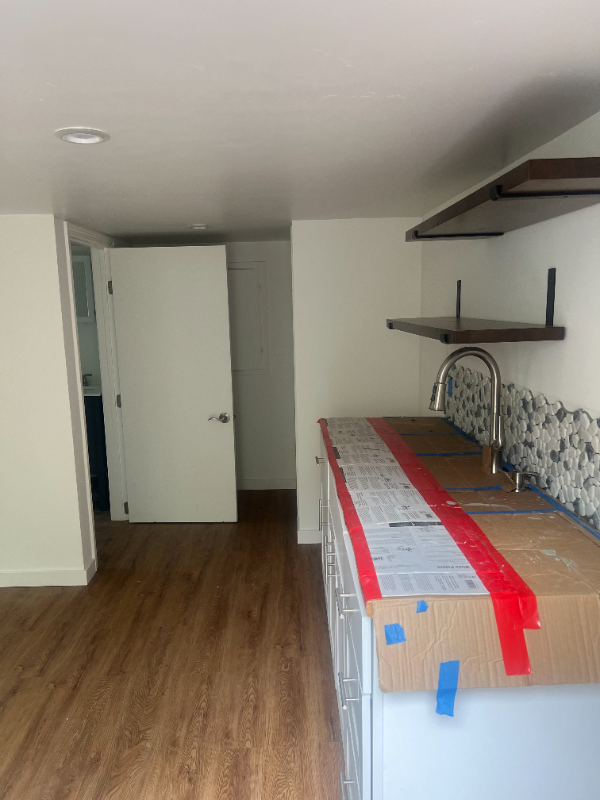 1 Landlord Will Provide - Photo 4 of 7