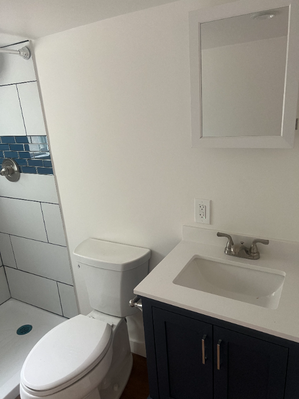 1 Landlord Will Provide - Photo 6 of 7