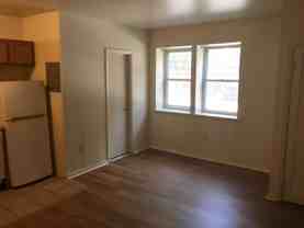 15 E Read St #1A - Photo 1 of 1