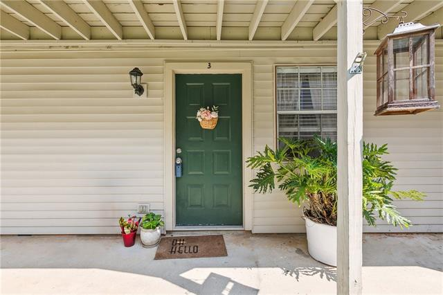 717 Heavens Dr - Photo 2 of 13