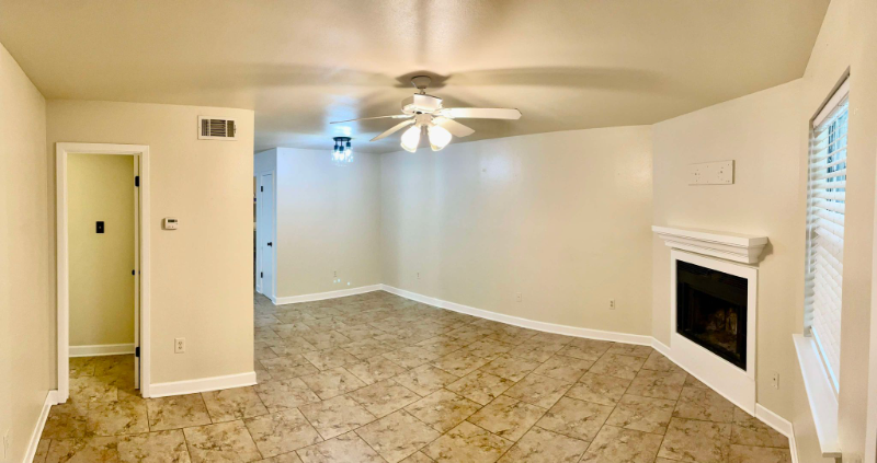 717 Heavens Dr - Photo 3 of 13