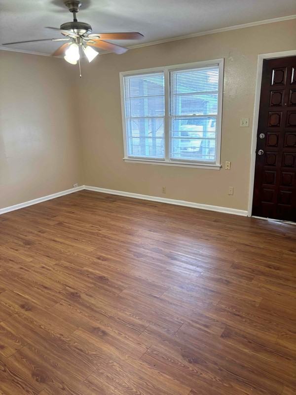 1022 Donald Avenue - Photo 2 of 11