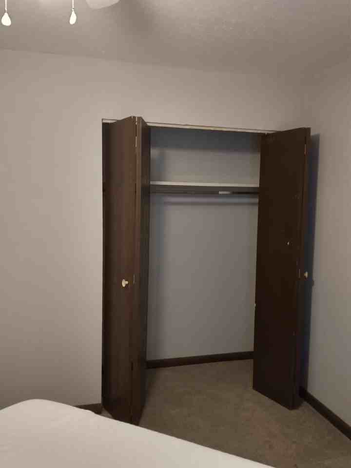 Andover Court Apartments - Photo 4 of 33