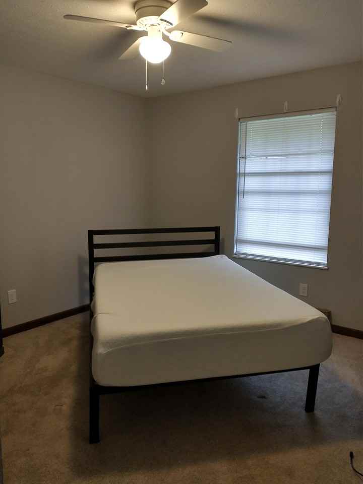 Andover Court Apartments - Photo 5 of 33